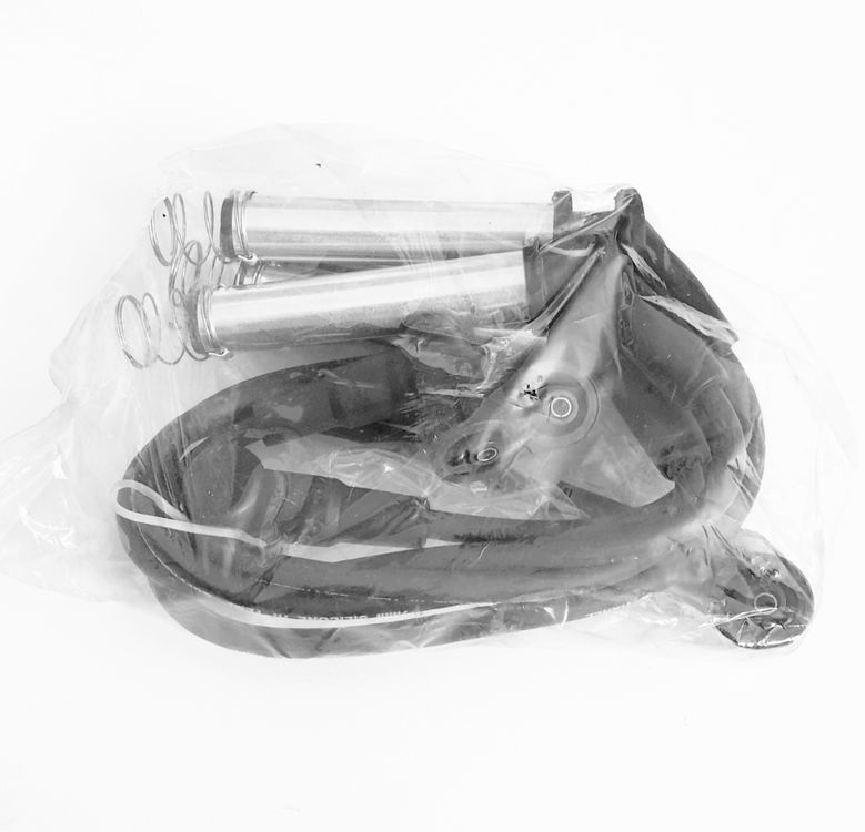 [야호카] 뷰맥스 매그너스.레간자 SOHC 점화플러그배선--2