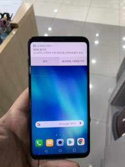 lgv30--0