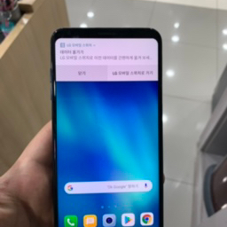 lgv30