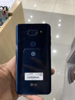 lgv30--1