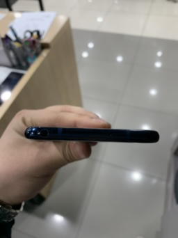 lgv30--2