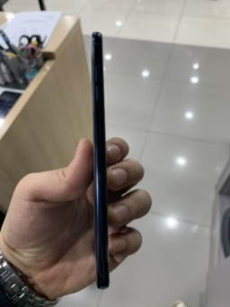 lgv30--3