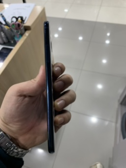 lgv30--4