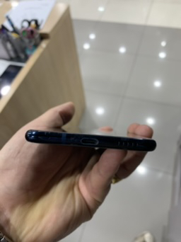 lgv30--5