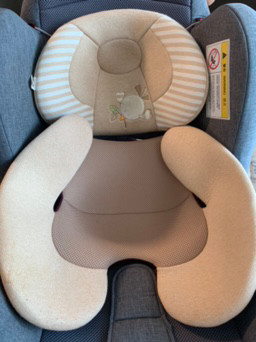 순성카시트[무배]--1