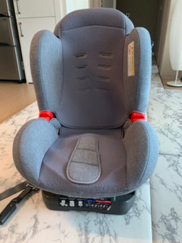 순성카시트[무배]--2