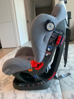 순성카시트[무배]--3