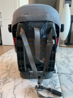 순성카시트[무배]--4