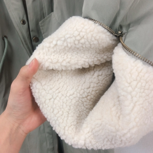 덤블롱야상자켓--2