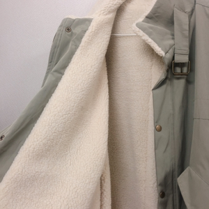 덤블롱야상자켓--3