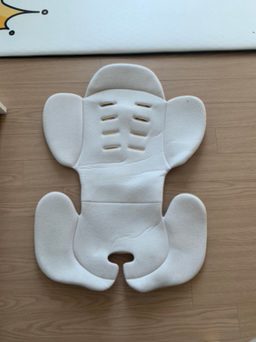 순성카시트[무배]--5