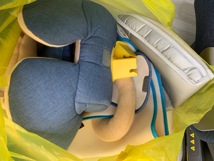 순성 카시트 라온 이미지