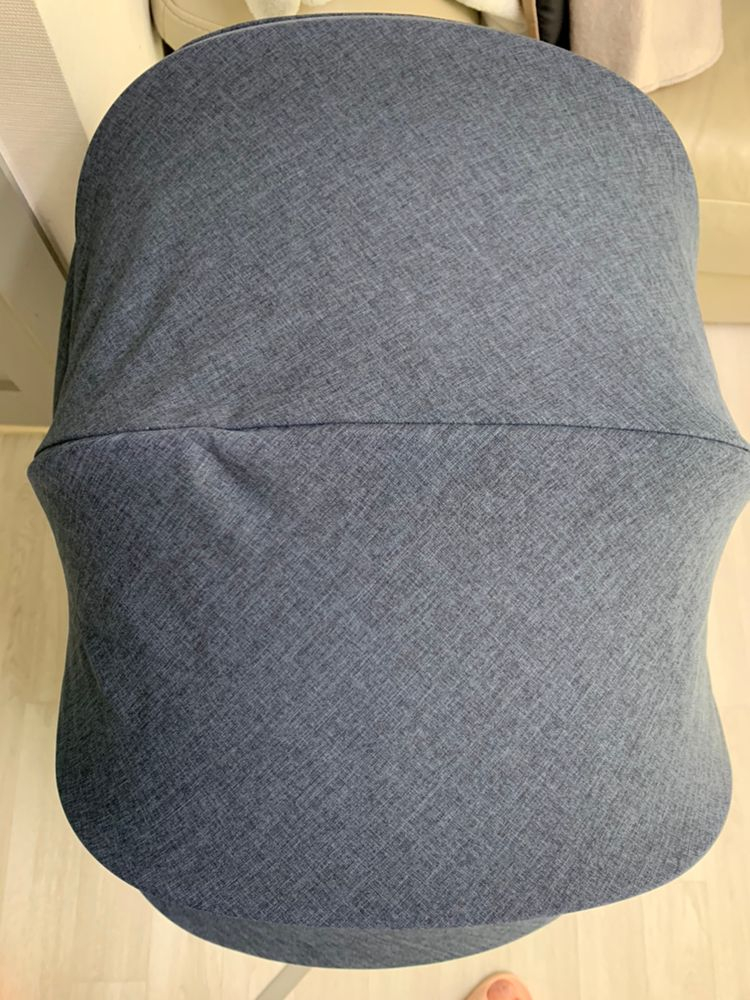 순성 카시트 라온 이미지