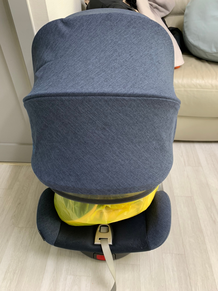 순성 카시트 라온 이미지