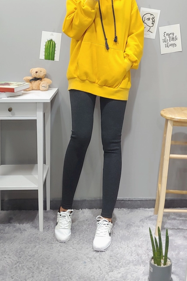 밍크레깅스 10900 무배 이미지