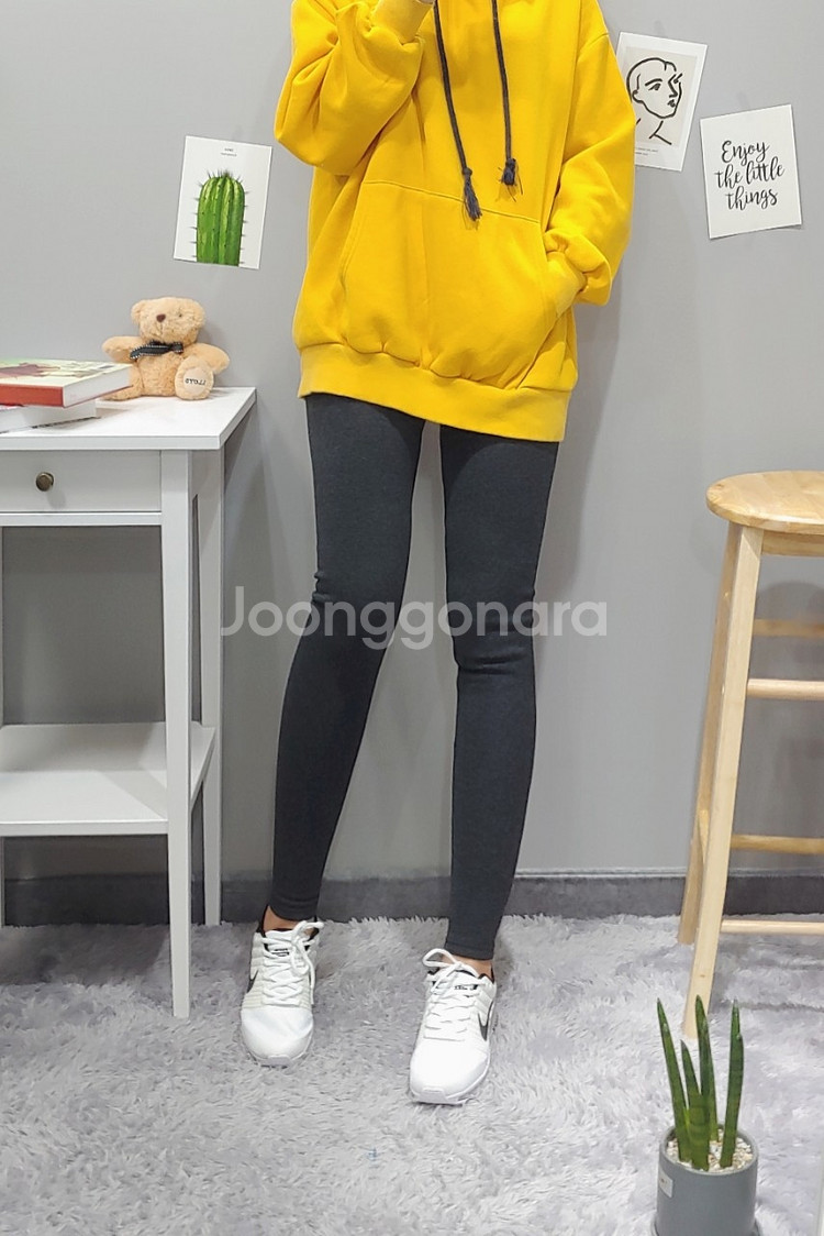 밍크레깅스 10900 무배--1