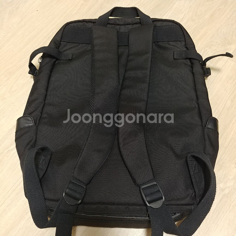 켈빈백팩팜--1