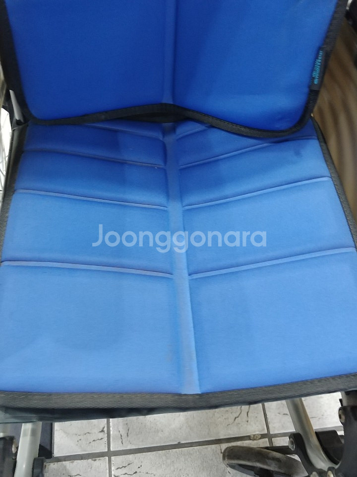 휠체어--1