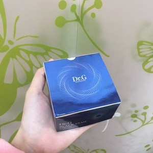 닥터지 블랙 스네일 크림 50ml 팔아요