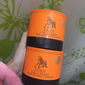 참존 마유크림 엑스트라 골든컴플렉스 70ml 판매