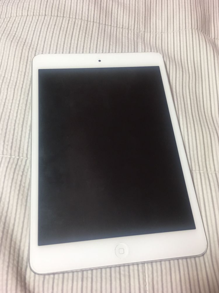 아이패드 미니2 레티나 32G wifi--1