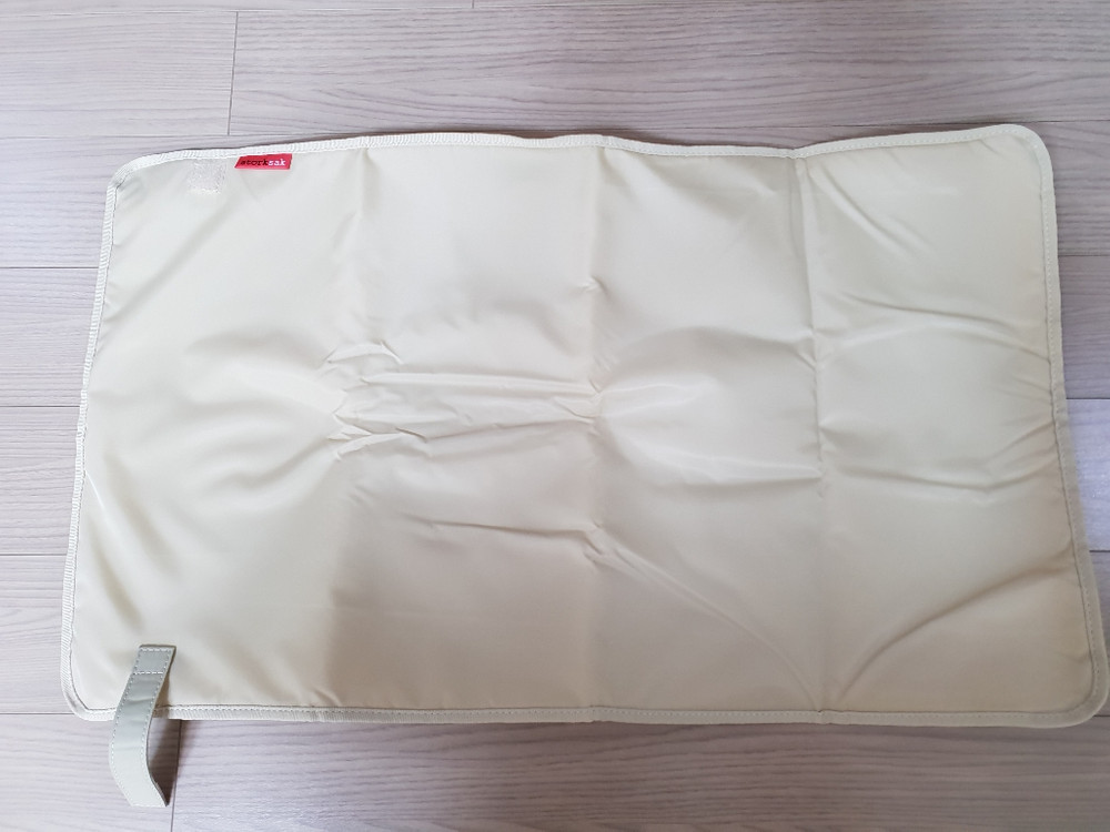 (새상품)하미코 유아칫솔 팝니다!^^~♡♡ 이미지