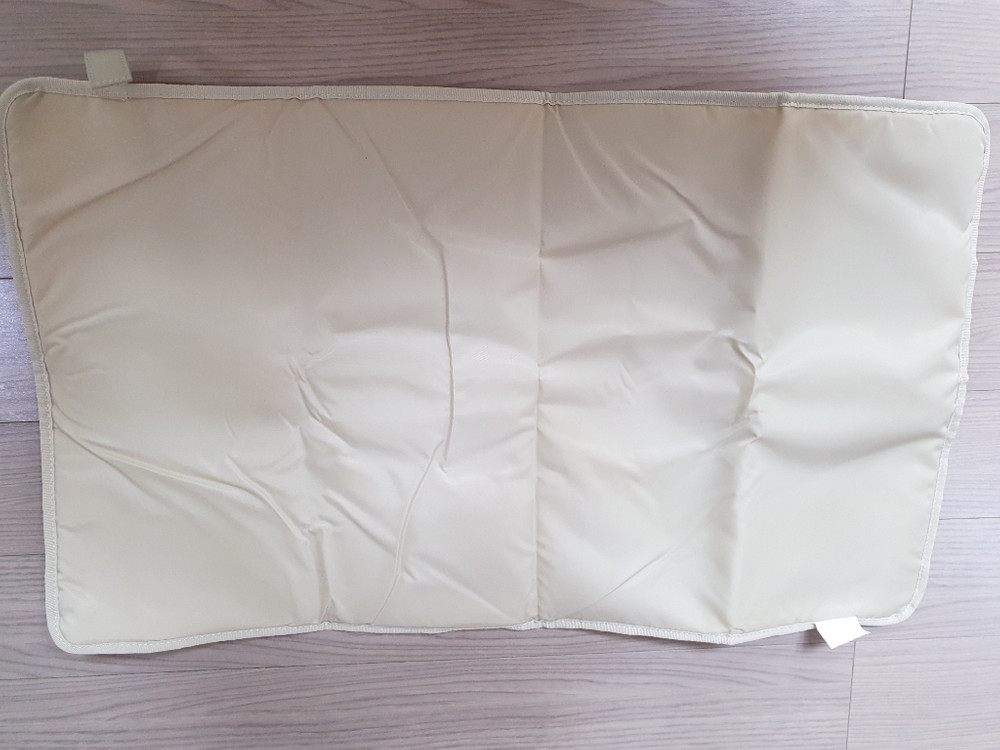 (새상품)하미코 유아칫솔 팝니다!^^~♡♡ 이미지