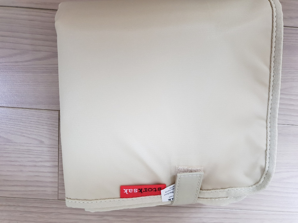 (새상품)하미코 유아칫솔 팝니다!^^~♡♡ 이미지