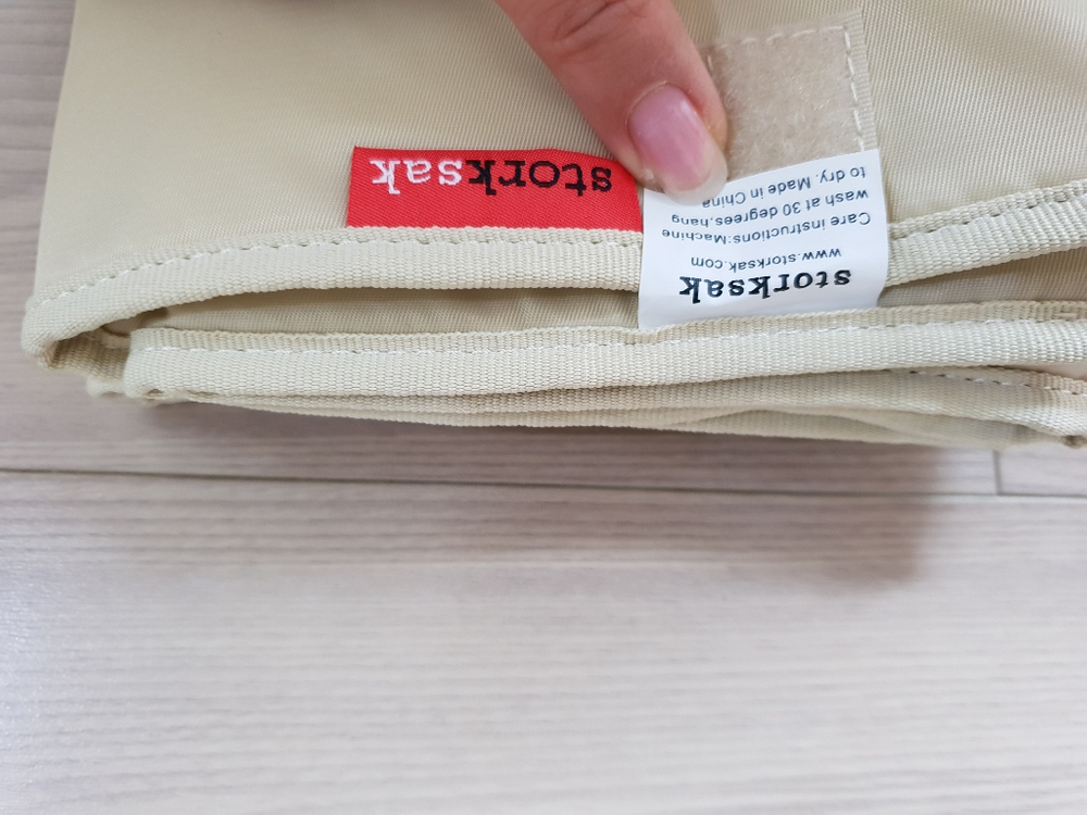 (새상품)하미코 유아칫솔 팝니다!^^~♡♡ 이미지