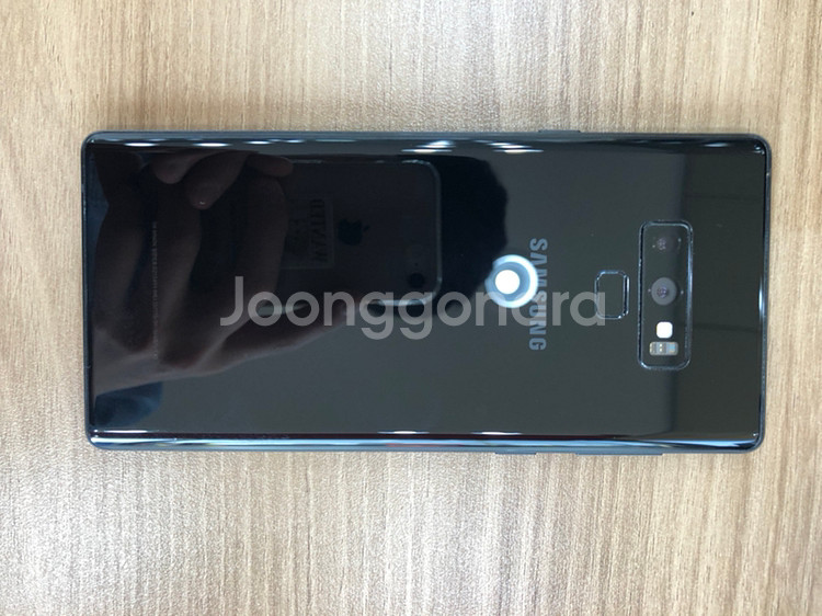 갤럭시노트9--1