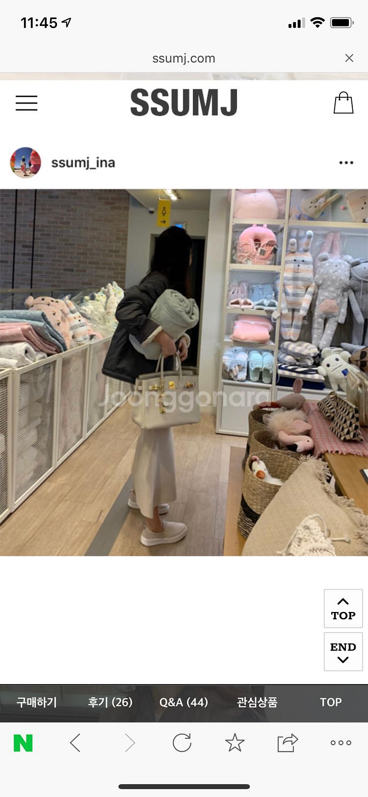 양털패딩--3