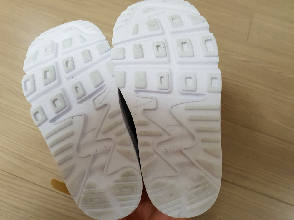 나이키 유아 신발 팝니다~^^♡♡♡--4