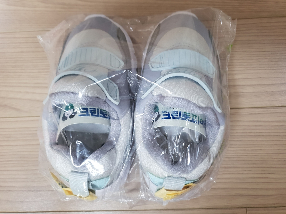 나이키 유아 신발 팝니다~^^♡♡♡--5