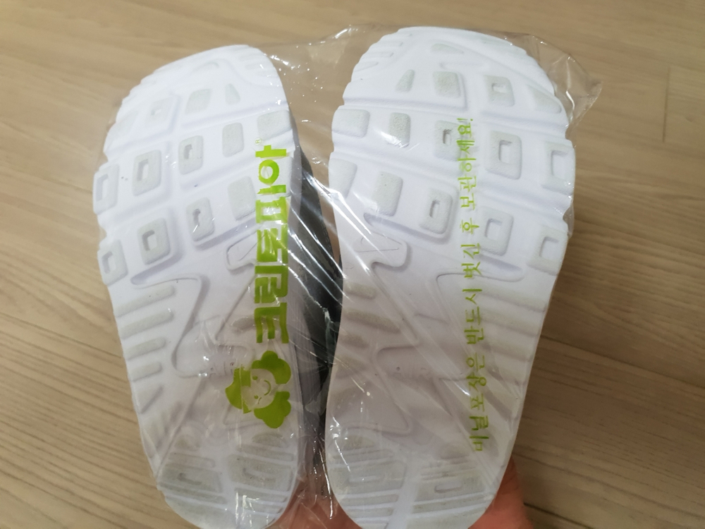 나이키 유아 신발 팝니다~^^♡♡♡--7