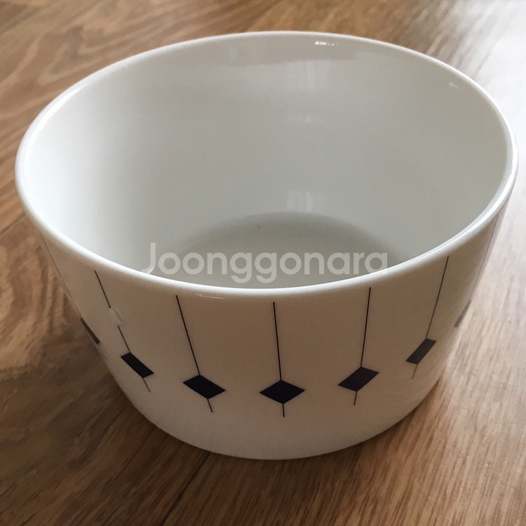 영국 폴리롬버스 32p 도자기세트 택포9만5천원--3
