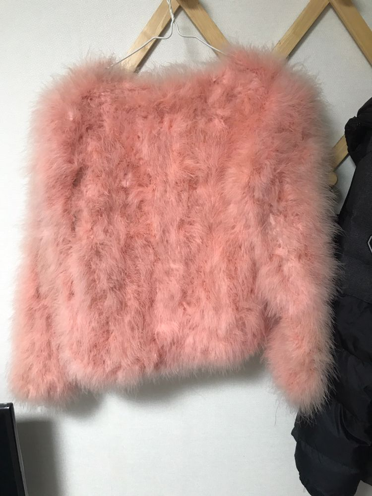 타조퍼 급처3.5 이미지