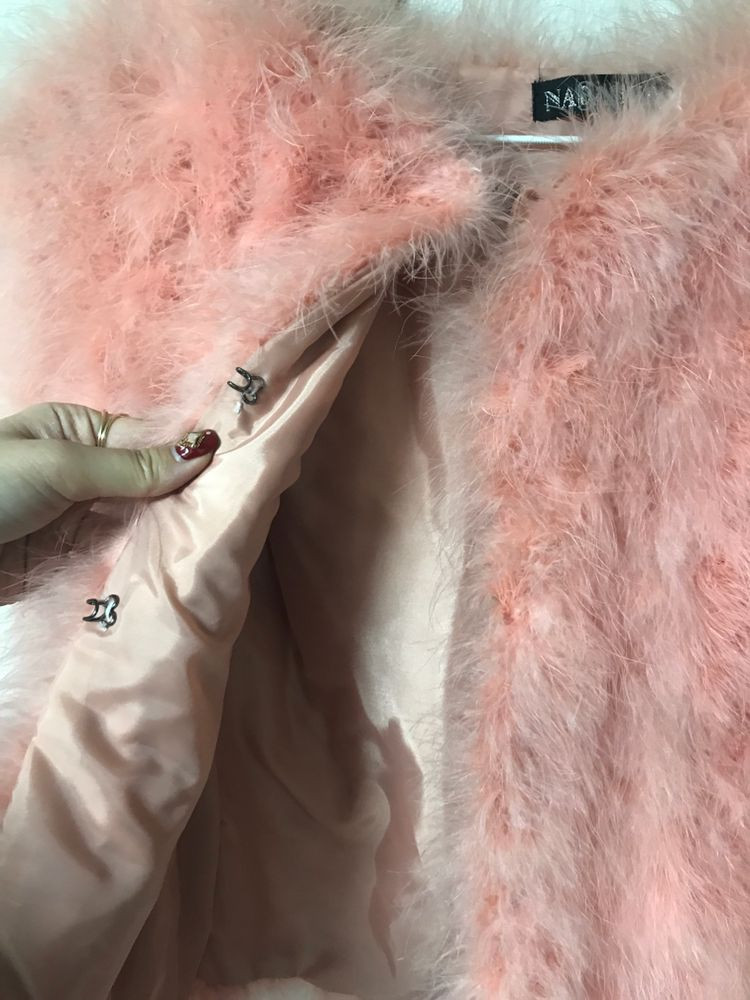 타조퍼 급처3.5 이미지