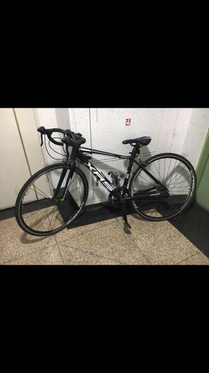 700c xrs14 로드 프레임440 급처!--0