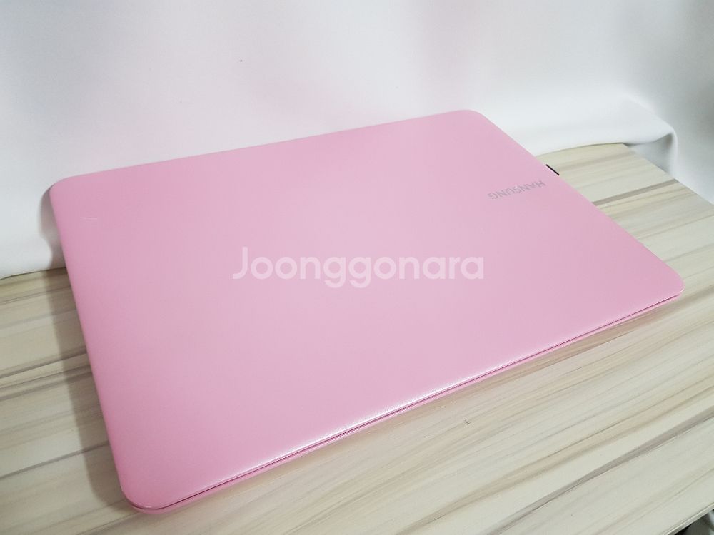 한성 b35 3327--0
