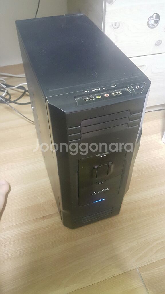 i5 3590 /ram12gb/ gtx960 4g/ s...--0