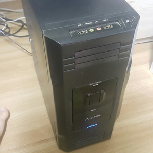 i5 3590 /ram12gb/ gtx960 4g/ ssd120g 본채 싸게팝니다.