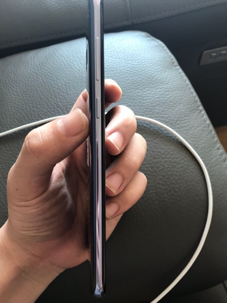 갤럭시s8플러스 이미지