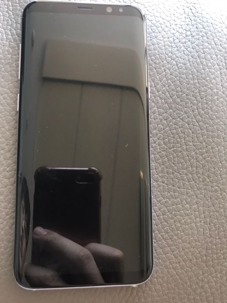 갤럭시s8플러스 이미지