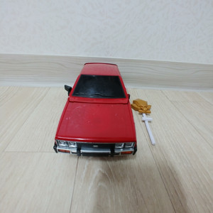 헬로카봇 포니 마이스터