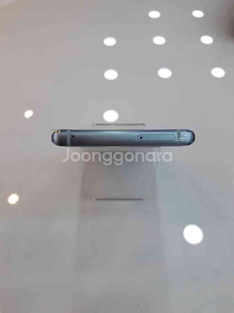 @삼성 갤럭시 노트9(N960S)/128GB 가개통 판...--2