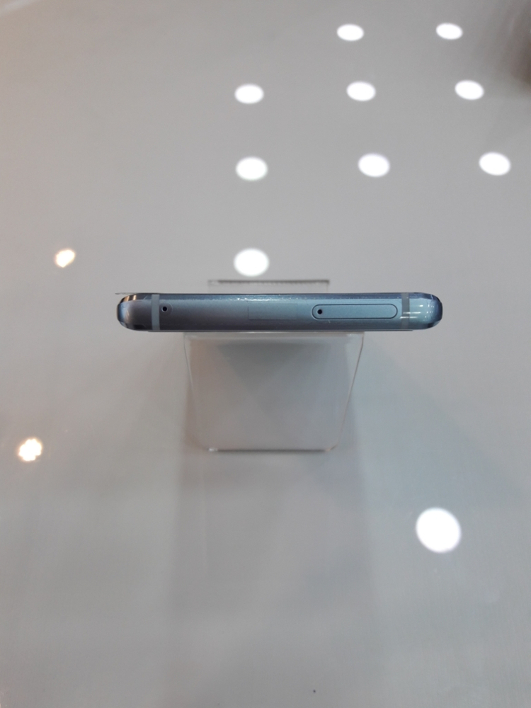 @삼성 갤럭시 노트9(N960S)/128GB 가개통 판매합니다@ 이미지