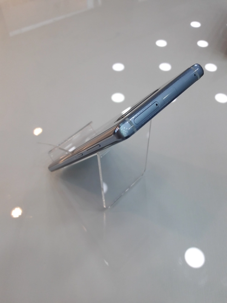 @삼성 갤럭시 노트9(N960S)/128GB 가개통 판매합니다@ 이미지