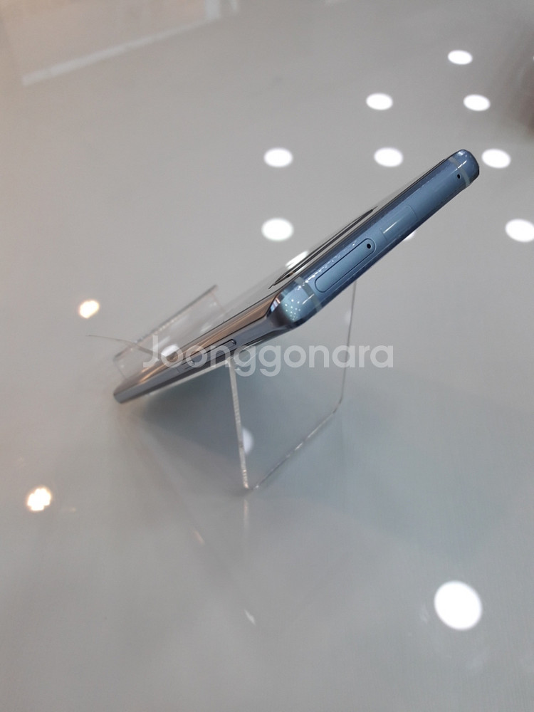 @삼성 갤럭시 노트9(N960S)/128GB 가개통 판...--3