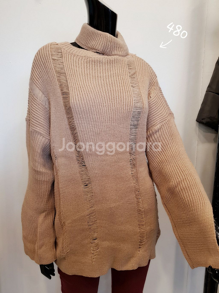 섹시폴라--0