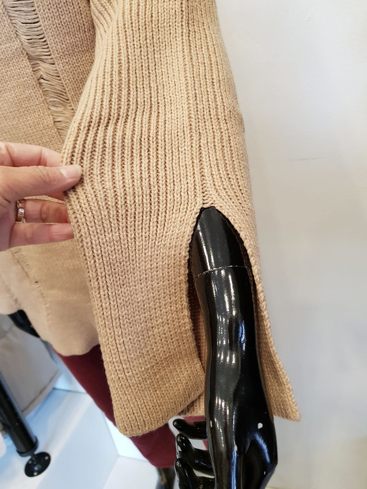 섹시폴라 이미지